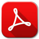pdf icon
