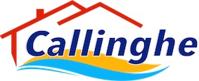 Callinghe