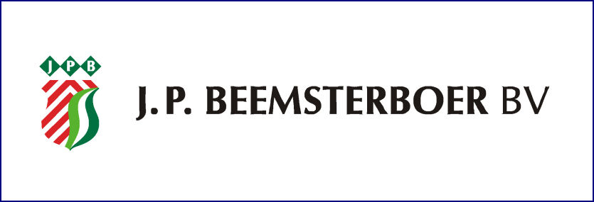 Beemsterboer