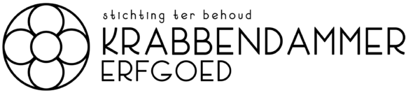 Krabbendammer erfgoed